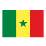 Senegal Sub-20