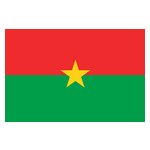 Burkina Faso Sub-20