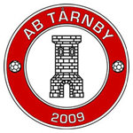 Tarnby