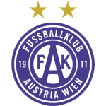 Austria Vienna