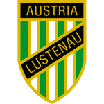 A. Lustenau