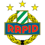 Rapid Viena