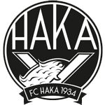 Haka