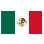 Mexico U18