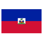 Haiti U17 F