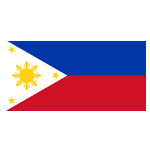 Filipinas Sub-23