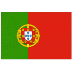 Portugal Sub-18