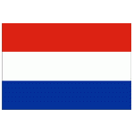 Belanda U17