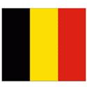 Belgium (W) U16