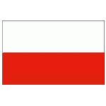 Polonia Sub-21