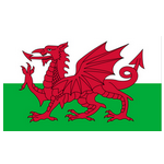 Xứ Wales U17