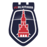 VV Alkmaar 여