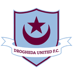 Drogheda United