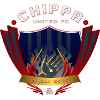 Chippa Utd