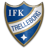 Trelleborg