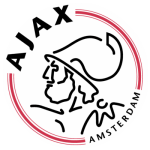 Ajax U19