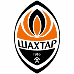 Away Team Logo