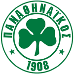 Panathinaikos U19