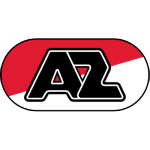 AZ Alkmaar Sub-19