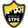 STPS