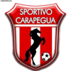 Sportivo Carapegua