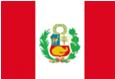 Peru F