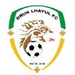 Druk Lhayul FC