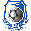 U21 Chernomorets Odessa