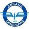 Ankarademirspor