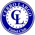 Cerro Largo Reserves