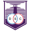 Defensor SC Reserve