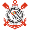 Corinthians (W)