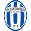 Lokomotiva