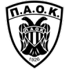 PAOK U19