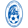 Ironi Ramat Hasharon U19