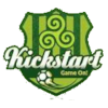 Kickstart Karnataka FC