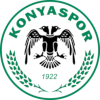 Konyaspor(U19)