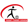 Hapoel Raanana