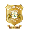 Silibwet Leons FC