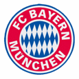 Bayern F