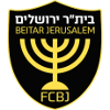 Beitar Jerusalem Oren (U19)