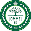 Lommel