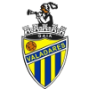 Valadares Gaia FC