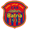 CA Batna(U21)