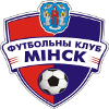 Minsk FK F