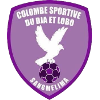 Colombe