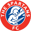 Spartans LFC (W)