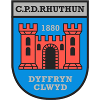 Ruthin