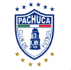 Pachuca 2