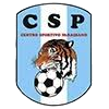 CSP Sub-20